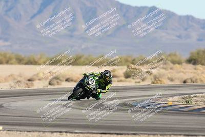 media/Dec-06-2025-CVMA (Sat) [[4a896cc04c]]/Race 8- Formula 40 MW and LW/